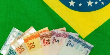 USD/BRL forecast ahead of the Fed and Brazil rate decisions