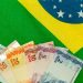 USD/BRL forecast ahead of the Fed and Brazil rate decisions