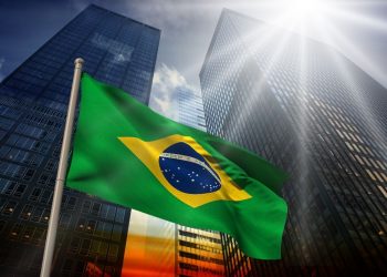 USD/BRL analysis and the Brazilian real carry trade opportunity