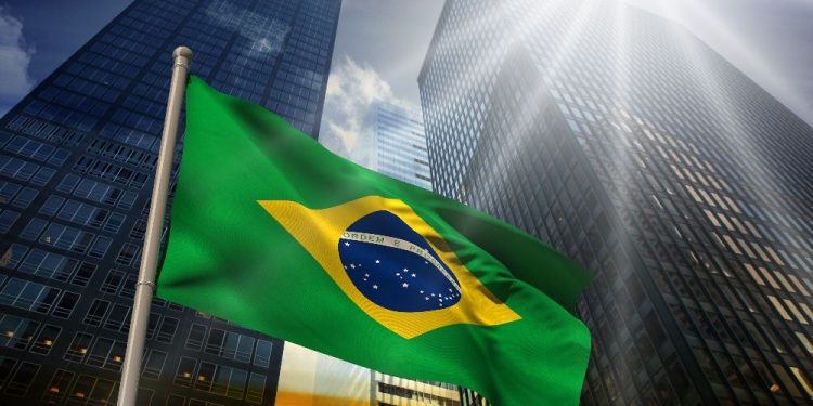 USD/BRL analysis and the Brazilian real carry trade opportunity