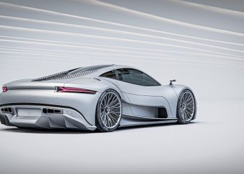 NIO, XPeng, and other Chinese EV stocks surge on strong sales forecast as Tesla stumbles amid weak demand