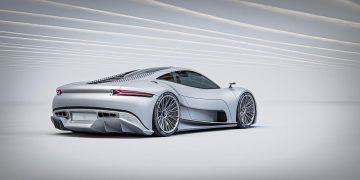 NIO, XPeng, and other Chinese EV stocks surge on strong sales forecast as Tesla stumbles amid weak demand