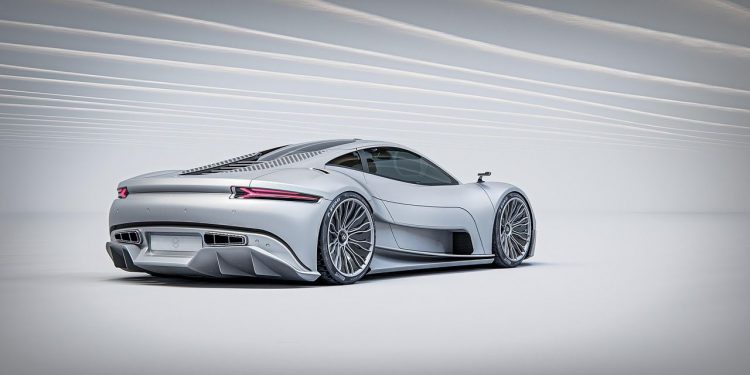 NIO, XPeng, and other Chinese EV stocks surge on strong sales forecast as Tesla stumbles amid weak demand