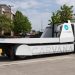 Carvana stock price is crumbling: is it safe to buy the CVNA dip?