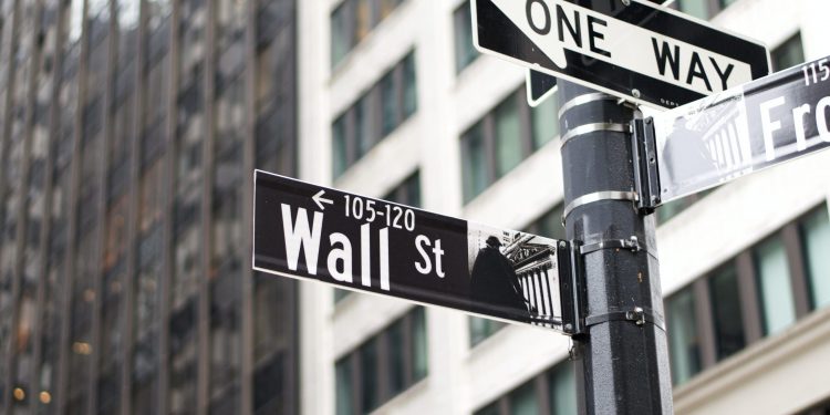 Market sell-off: how long before we hit the bottom?
