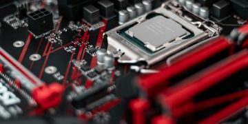 Japanese investment pushes IonQ stock up 17%