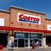 2 reasons why the Costco stock price has collapsed this year