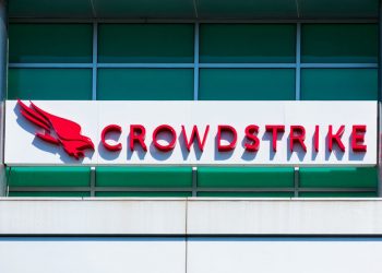 AI bubble is bursting: top AI stocks to sell to avoid long-term losses