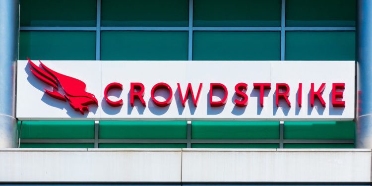 AI bubble is bursting: top AI stocks to sell to avoid long-term losses