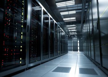 Power Solutions stock price analysis: key targets ahead of earnings