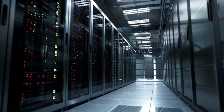 Power Solutions stock price analysis: key targets ahead of earnings