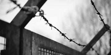 Oscar-winning No Other Land co-director Hamdan Ballal detained after West Bank assault