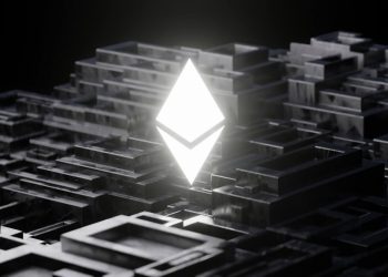Ethereum price prediction: 3 reasons why ETH may tank soon