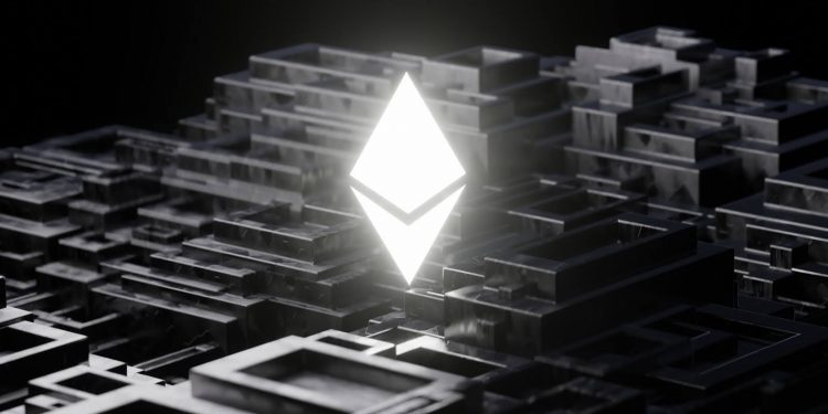 Ethereum price prediction: 3 reasons why ETH may tank soon
