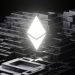 Ethereum price prediction: 3 reasons why ETH may tank soon