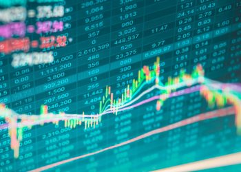 Asia markets today: Stocks rise as investors evaluate China’s growth targets, trade tensions