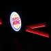 Burger King UK seeks £40M refinancing to fund expansion: report