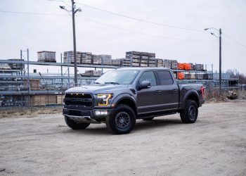 GM, Ford, Stellantis rally as Trump delays auto tariffs on Mexico and Canada