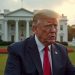 Trump-linked WLFI secures $590 million, claiming a spot in top 10 token sales