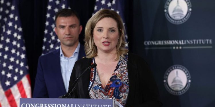 US agriculture supply chain to be protected from Chinese Communist Party in Hinson, Ricketts bipartisan bill