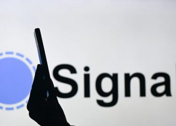 Biden-era guidance encouraged use of Signal app by highly-targeted govt officials: ‘Best practice’