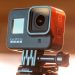 Here’s why the GoPro stock price has crashed