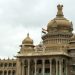Nifty 50 index analysis ahead reciprocal tariffs, RBI rate decision