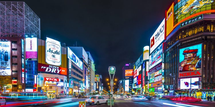 USD/JPY forecast: signal ahead of FOMC and BoJ decisions