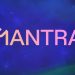 Mantra (OM) price surges 12% as tokenized asset growth fuels rally