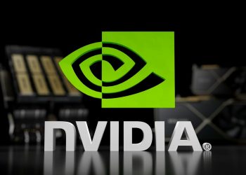 Why these analysts want you to ‘buy the dip’ in Nvidia