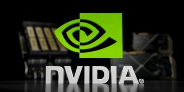 Why these analysts want you to ‘buy the dip’ in Nvidia