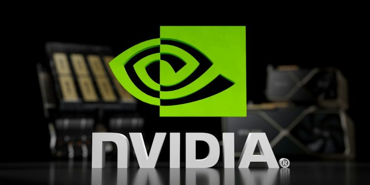 Why these analysts want you to ‘buy the dip’ in Nvidia
