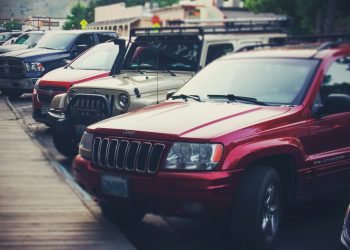 From Hyundai, Kia to Tesla: here’s how Trump’s auto tariffs will hit carmakers