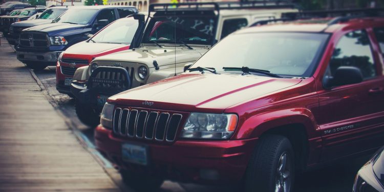 From Hyundai, Kia to Tesla: here’s how Trump’s auto tariffs will hit carmakers