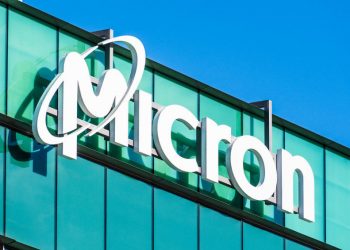 Micron stock price forecast: will it rise or fall after earnings?