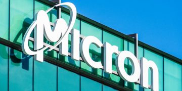 Micron stock price forecast: will it rise or fall after earnings?