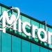 Micron stock price forecast: will it rise or fall after earnings?