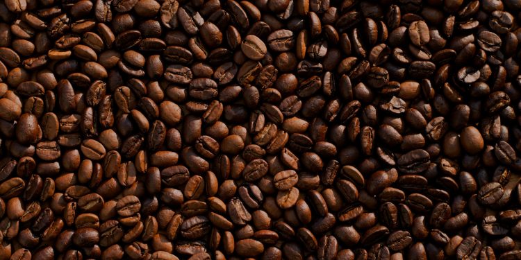 Global coffee crisis brews as soaring prices disrupt supply chains and rattle industry