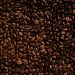Global coffee crisis brews as soaring prices disrupt supply chains and rattle industry