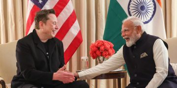 Musk’s India play: Starlink taps Airtel for satellite internet push amid regulatory challenges
