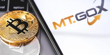 Crypto market slumps to four-month low as Mt. Gox Bitcoin moves spark fresh turmoil