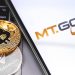 Crypto market slumps to four-month low as Mt. Gox Bitcoin moves spark fresh turmoil