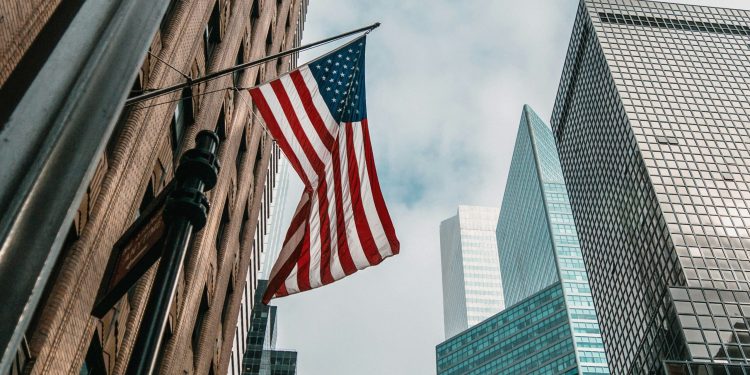 Trump declines to rule out recession: What are analysts saying?