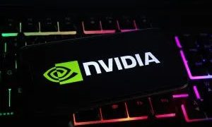 Nvidia believes AI can fix the energy crisis AI is fueling: here’s how