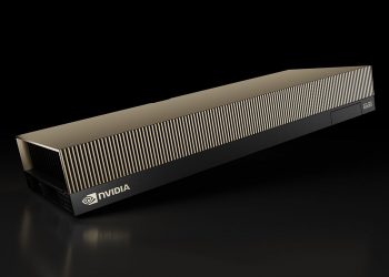 Nvidia GTC: Jensen Huang tackles AI concerns; Blackwell Ultra, Vera Rubin unveiled, but stock drops