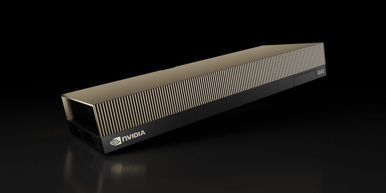 Nvidia GTC: Jensen Huang tackles AI concerns; Blackwell Ultra, Vera Rubin unveiled, but stock drops