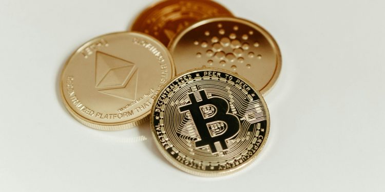 Crypto market slides despite Trump’s Bitcoin reserve announcement