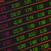 What every investor needs to know as the stock market sells off