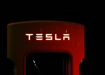 Europeans are embracing EVs while Tesla is imploding: here’s why