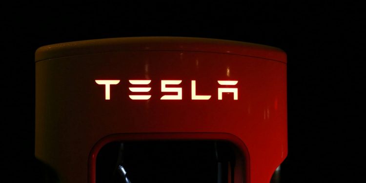 Europeans are embracing EVs while Tesla is imploding: here’s why